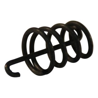 type de frein 20-963/1 ressort de compression conique