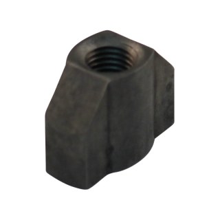 nastel noix conique 25-2025 , 25-2026 , 25-4066