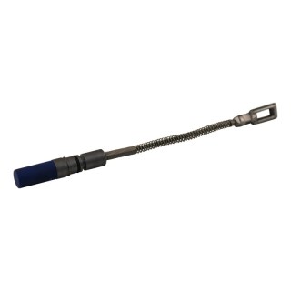 adaptateur 232mm 198mm