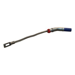 adaptateur 282mm 214mm