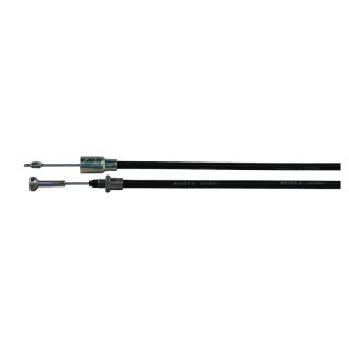 câble de frein installation rapide 1620mm 1430mm 16-1365 , 20-963/1 , 20-2425/1 , 25-2025