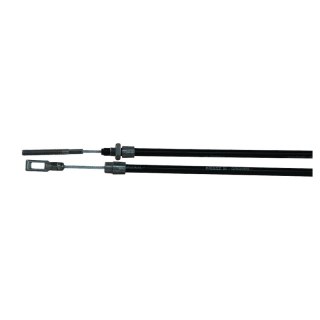 câble de frein met oog 1700mm 1400mm 16-1365 , 20-963/1 , 20-2425/1 , 25-2025
