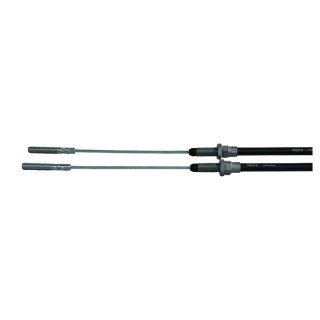 câble bowden 1420mm 1040mm