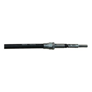 câble bowden 1470mm 1100mm