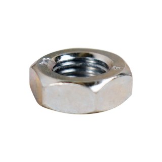 ecrou bas M12x1,5 SW19