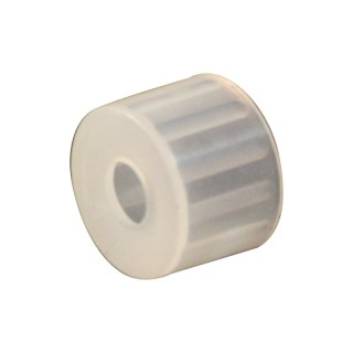 plastique couverture de protection entrée de câble freins Knott