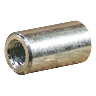 écrou adaptateur/rallonge M12-M12