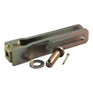 fente fourche M12