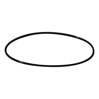 joints toriques 62 x 1,5mm