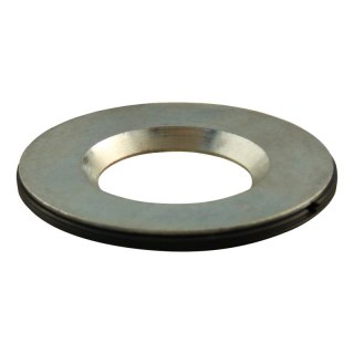 Rondelle 35x72mm 30207