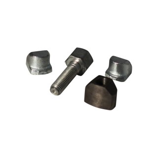 set de réglage 16-1369/1 , 16-1365 , 20-2426/1 , 20-2425/1 , 20-2710 , 27-2711 en 20,32-1647