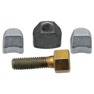 set de réglage 25-2026 , 25-2025 , 25-4066