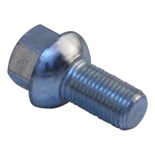 Kugelbolzen M14x1,5x24mm