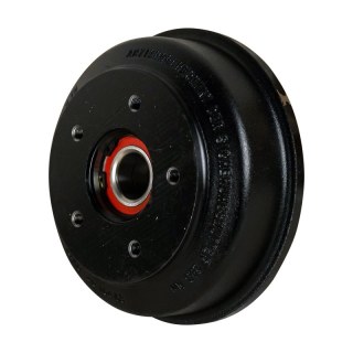 remnaaf S 2005-7 RAS K 5x112 incl. compactlager 34x64x37mm