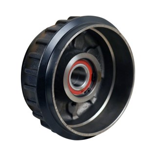mozzo freno 160 x 35 (1637) , 4x100