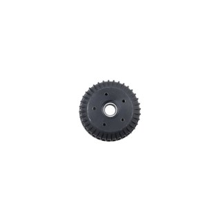 mozzo freno 160 x 35 (1636 / 1637 / 1640) 112x5 278991 00 01