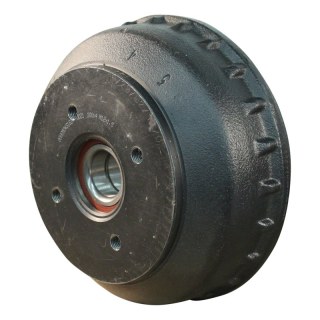 mozzo freno 200 x 50 (2051) , 4x100 605121 e 1366103
