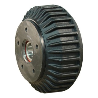 mozzo freno 200 x 50 (2051) rinforzato , 5x112 583928 e 564829