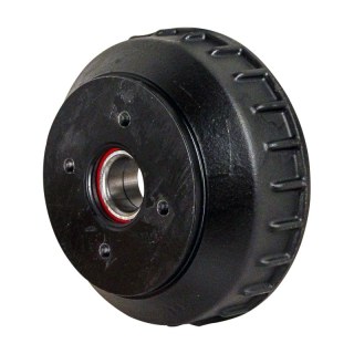 euro-plus 200 x 50 (2051) mozzo freno , 4x100 581063