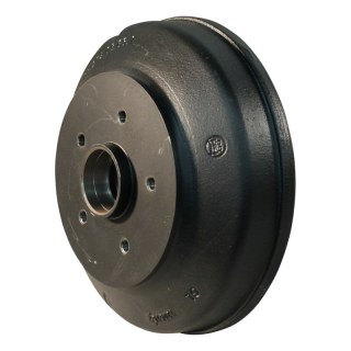 remnaaf S 2504-7 RASK 5x112 Kegellagers (excl.)