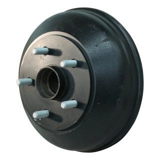 remnaaf V. R234-76 5x112