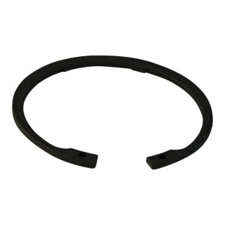 circlip 72X2.5mm