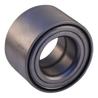 roulement cartouche 34x64x37mm soupape en inox