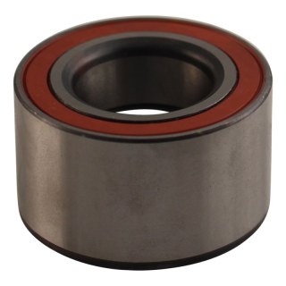 roulement cartouche 34x64x37mm