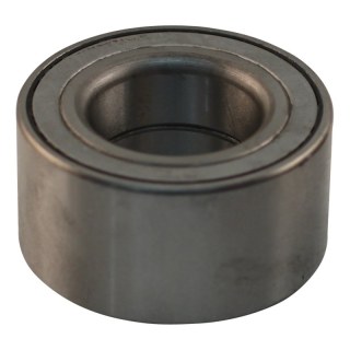 roulement cartouche 39x72x37mm avec soupape en inox