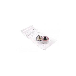 set cuscinetto compatto 623112 + 623113 AL-KO 2051
