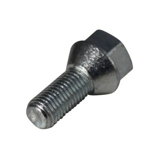 Kegelbolzen M12x1,5x24mm