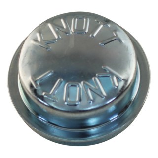 capuchon de moyeu Ø64mm Knott