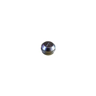 capuchon de moyeu Ø47mm A (Avonride)