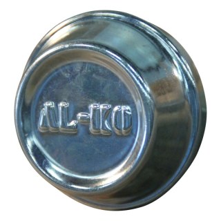 tappo del mozzo Ø48mm