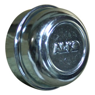 capuchon de moyeu Ø53mm le bouchon de moyeu a le logo AL-KO (02-2019)