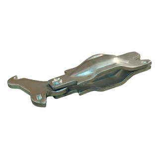 spreidslot S 2504-7 RAS K