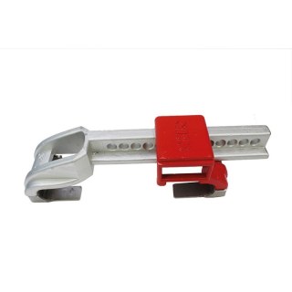 Serrure pour container Cobra serrure pour container