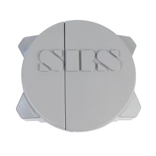 serrure de porte Turtle serrure de porte y compris cadenas PL358