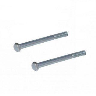 accessoires boulon M12x110 galvanisé pour fixed lock A60 1x, fixed lock A60 SCM 1x, fixed lock B35 SCM 2x