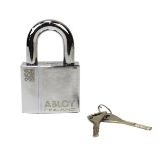 cadenas cadenas PL358 avec Protec-2 cylindre