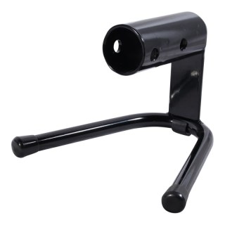standard de présentation pour Benlock 877.000.261.000 + 877.000.261.900