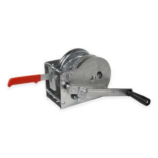 Winde 16N2F 1556kg