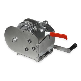 Winde 25N3F 2741kg