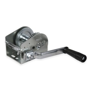 Winde 3N1 470kg