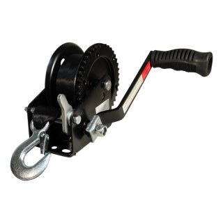 Treuil W1200D-1 540kg ᠆