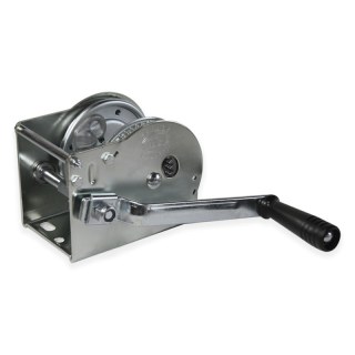 Winde 5N1 596kg