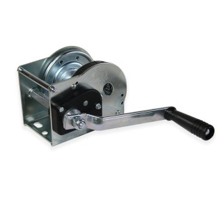 Winde 6AFD 750kg