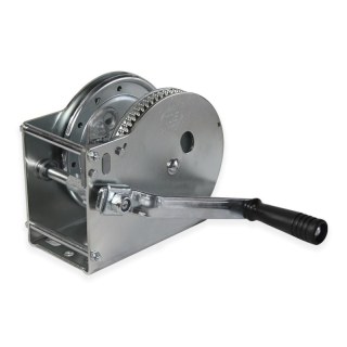 Winde 7N1 723kg