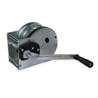 Winde 8AFD 900kg
