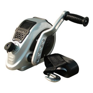 Treuil F2 910/450kg